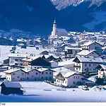 In Neustift Near Lift Apartamento *