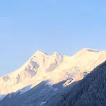 In Neustift Near Lift * Neustift im Stubaital