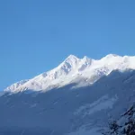In Neustift Near Lift Apartamento