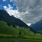 In Neustift Near Lift Apartamento