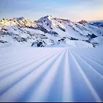 Apartamento In Neustift Near Lift Neustift im Stubaital