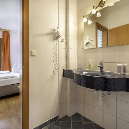 Appartement Quiet With Storage