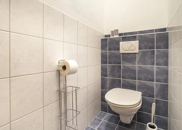 Апартаменты In Neustift Near Lift *