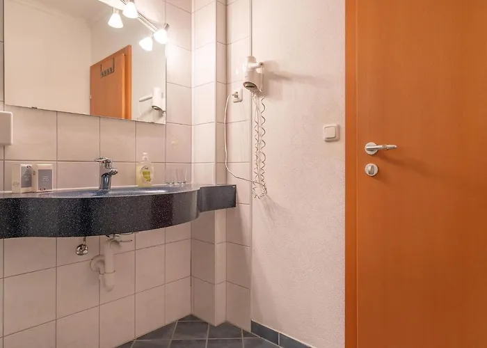 Appartement In Neustift Near Lift Neustift im Stubaital