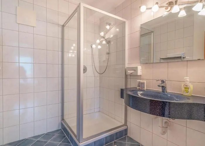 Апартаменты In Neustift Near Lift