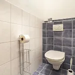 Apartmán In Neustift Near Lift *