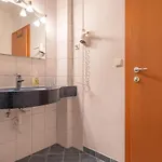 Apartmán In Neustift Near Lift Neustift im Stubaital