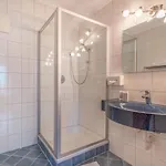 Apartmán In Neustift Near Lift