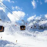 Apartmán In Neustift Near Lift *