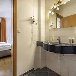 Apartmán In Neustift Near Lift