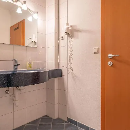 Apartment In Neustift Near Lift Neustift im Stubaital